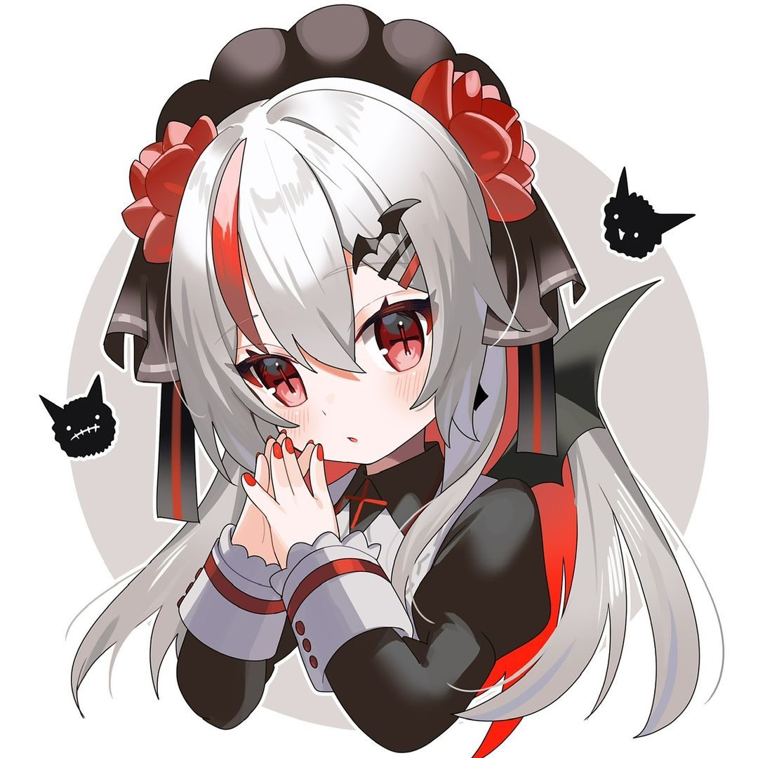 要みお🖤🌹🖤猫さまの救世主