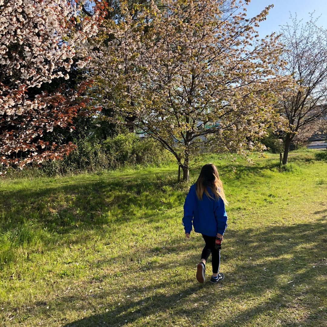 ❀いっちゃん♡