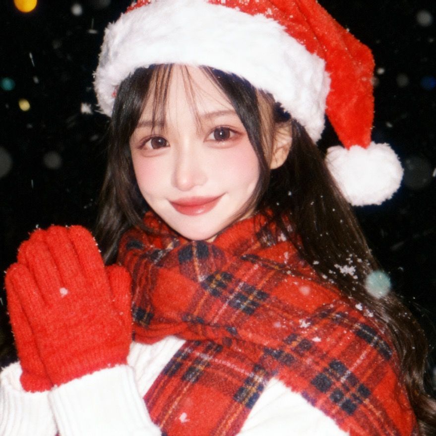 みおみお🎙️🧎‍♀️(歌枠です)