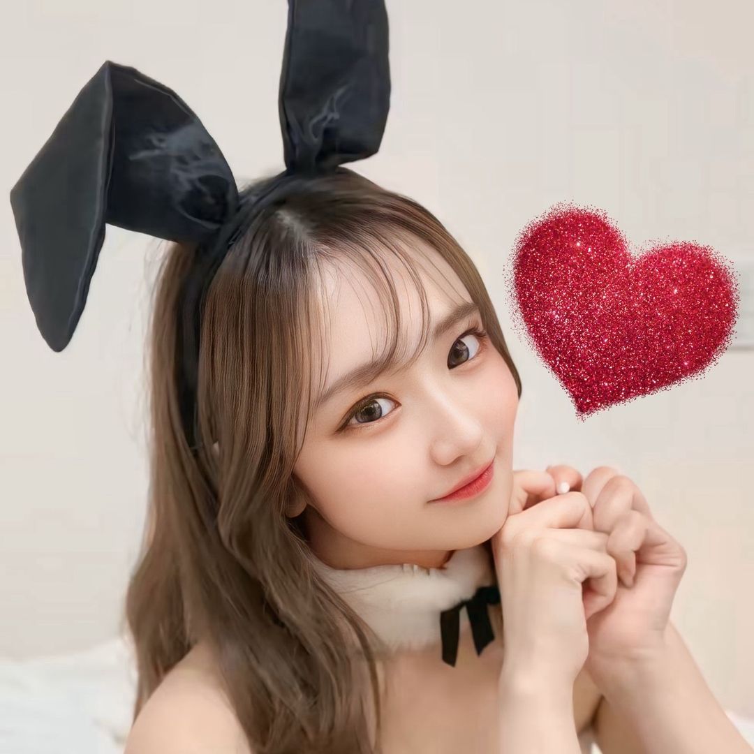 1/19🎂みおち🐩🍒