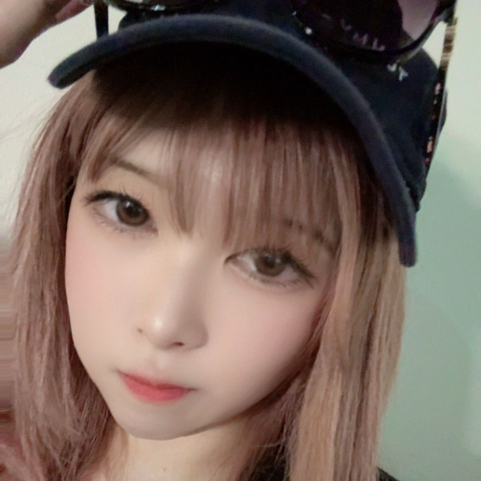 みおん😝🍦ᥫᩣ  ̖́-