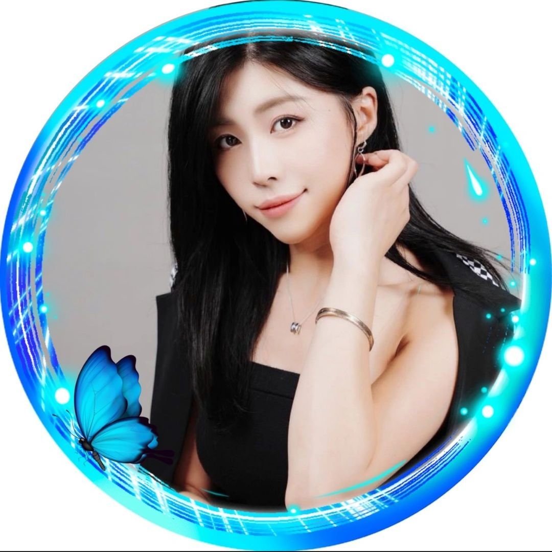 🦋✨Mipo&希希✨🦋