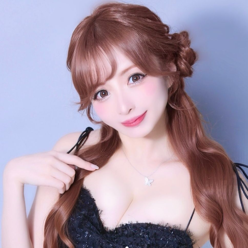 希咲みらい😈❣️