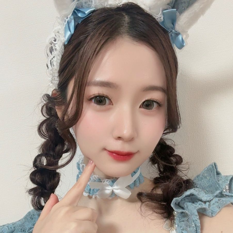 強くなるMIREI💄🧸