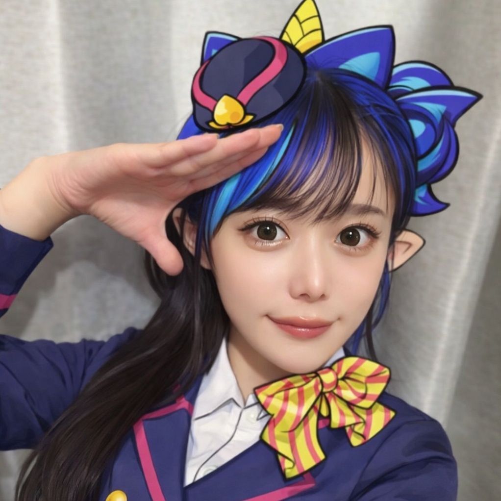 🚃みりホワ🦷✨やしゃ姫ガチ参戦🍑初見さん大歓迎