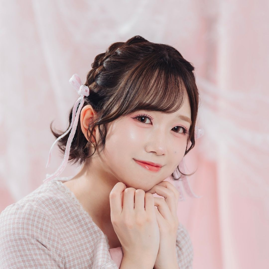 みりりりん🛁🫧