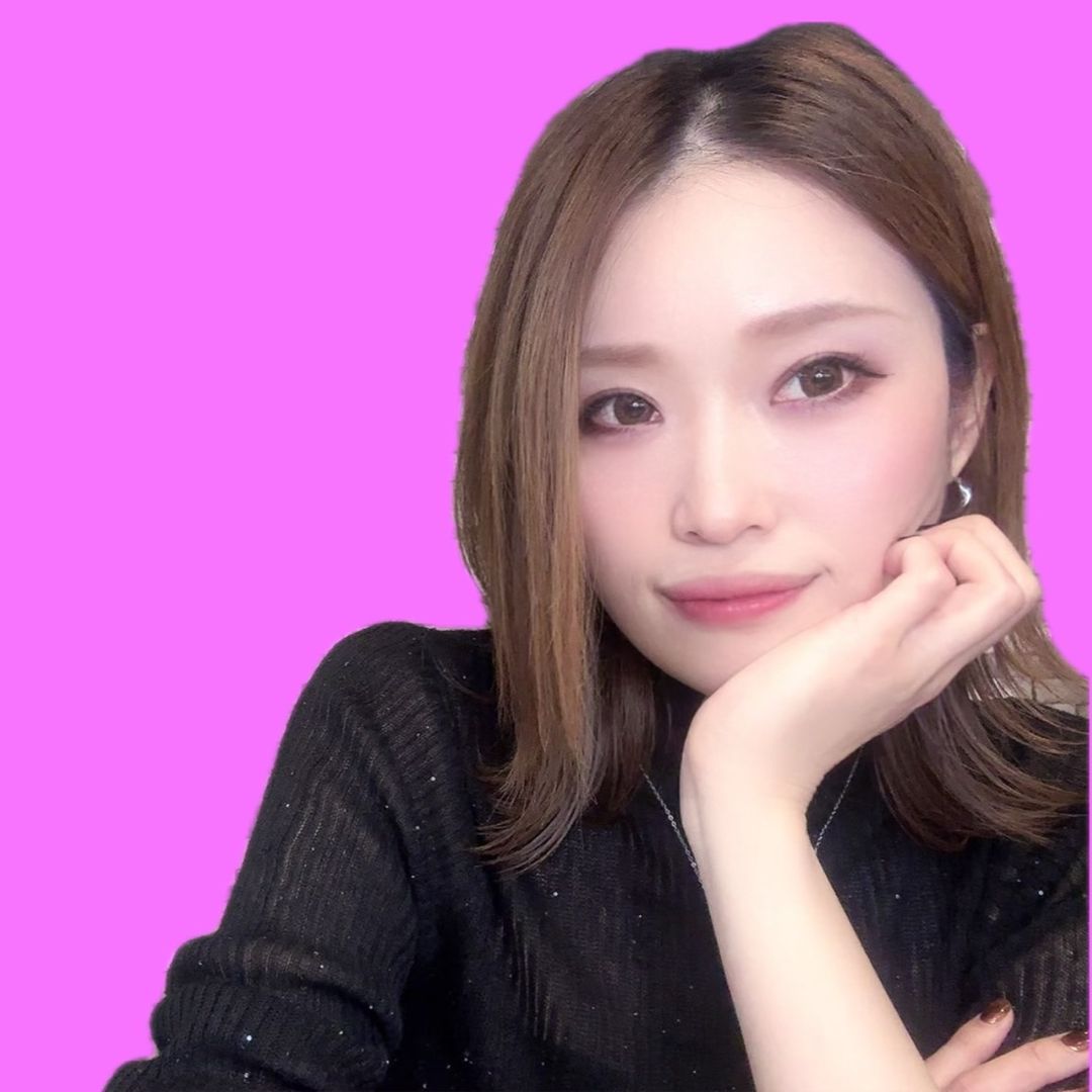 みさねぇ🕊🍁