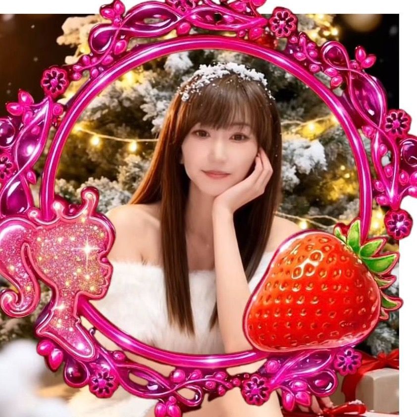 みーさだもんで🇯🇵🇺🇸🌴