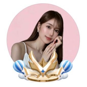 みさきですけど