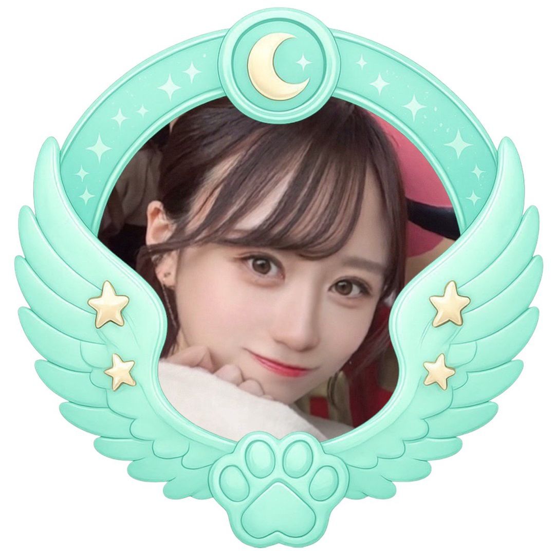 みさ🐶❤️‍🩹