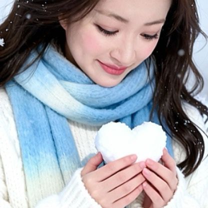 欲張り🐷みさみさ🐶🍭