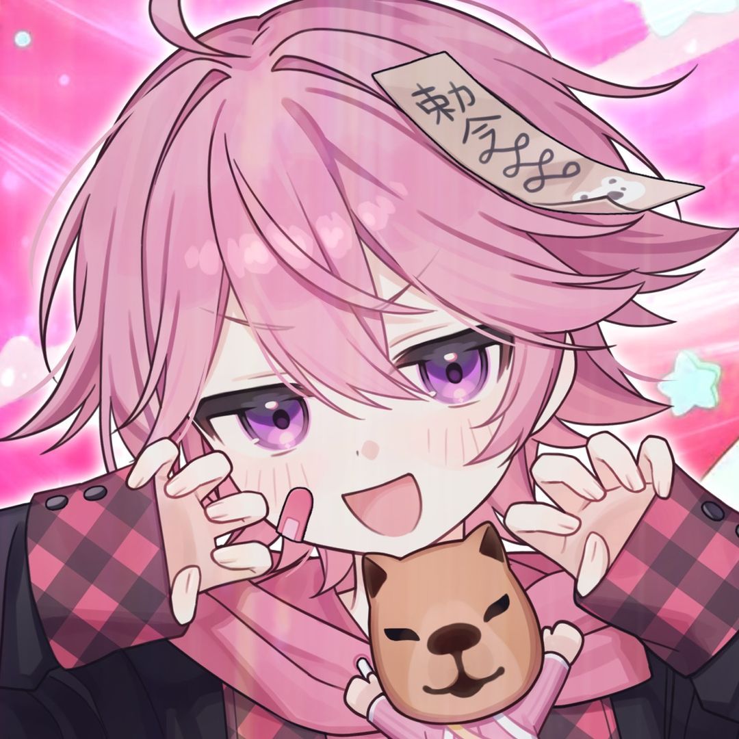 みそらくん🍥2/7ワンマンライブ開催