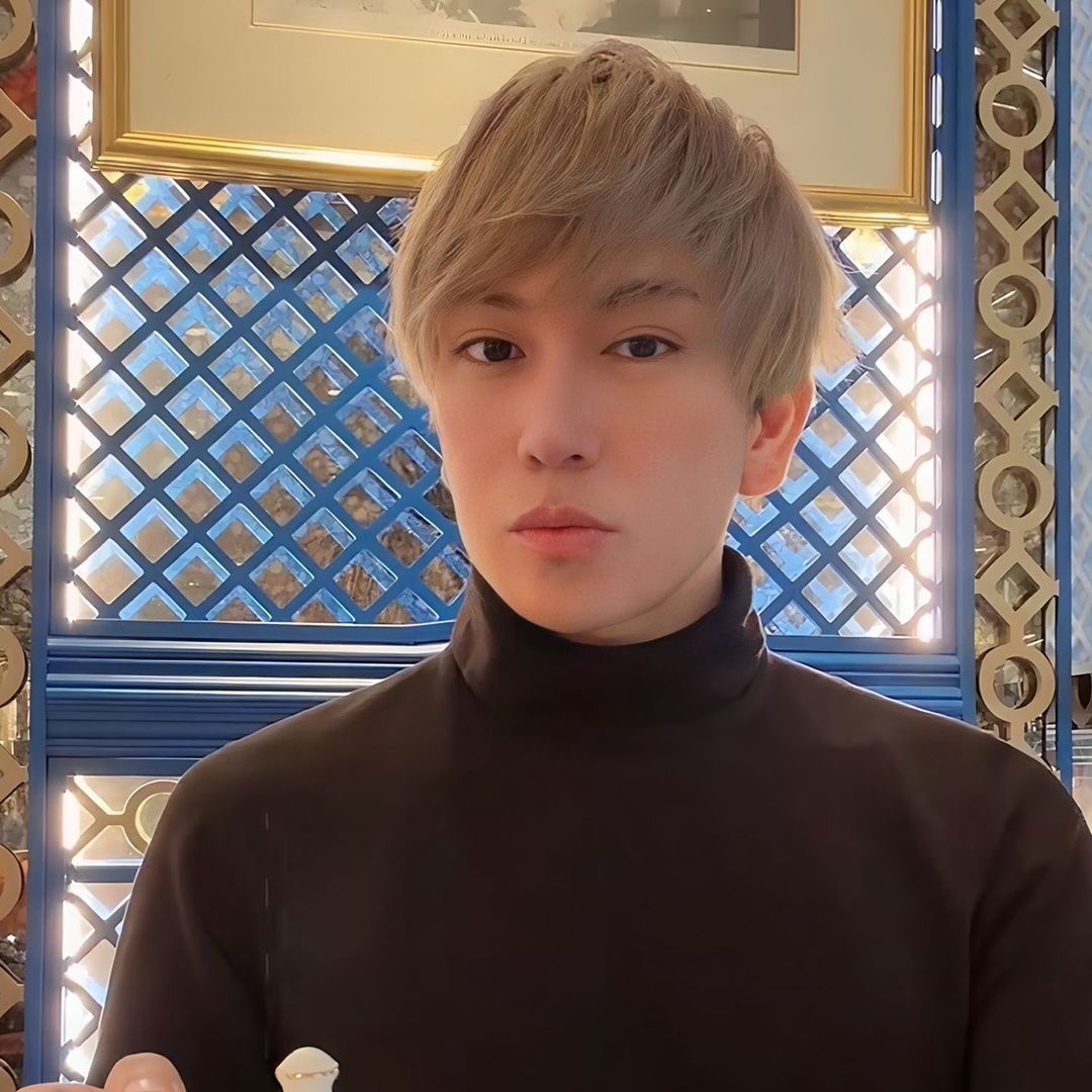 みたつ🐦‍🔥🦕🐢🐠🐬🐋🕊🦡🦔🦫🦥🐾