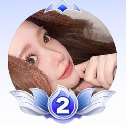 みうみう🪽✨️