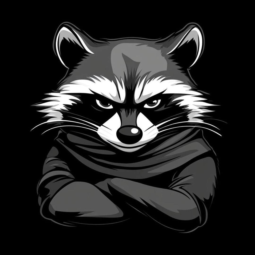 🇮🇹宮城リョータ🦝