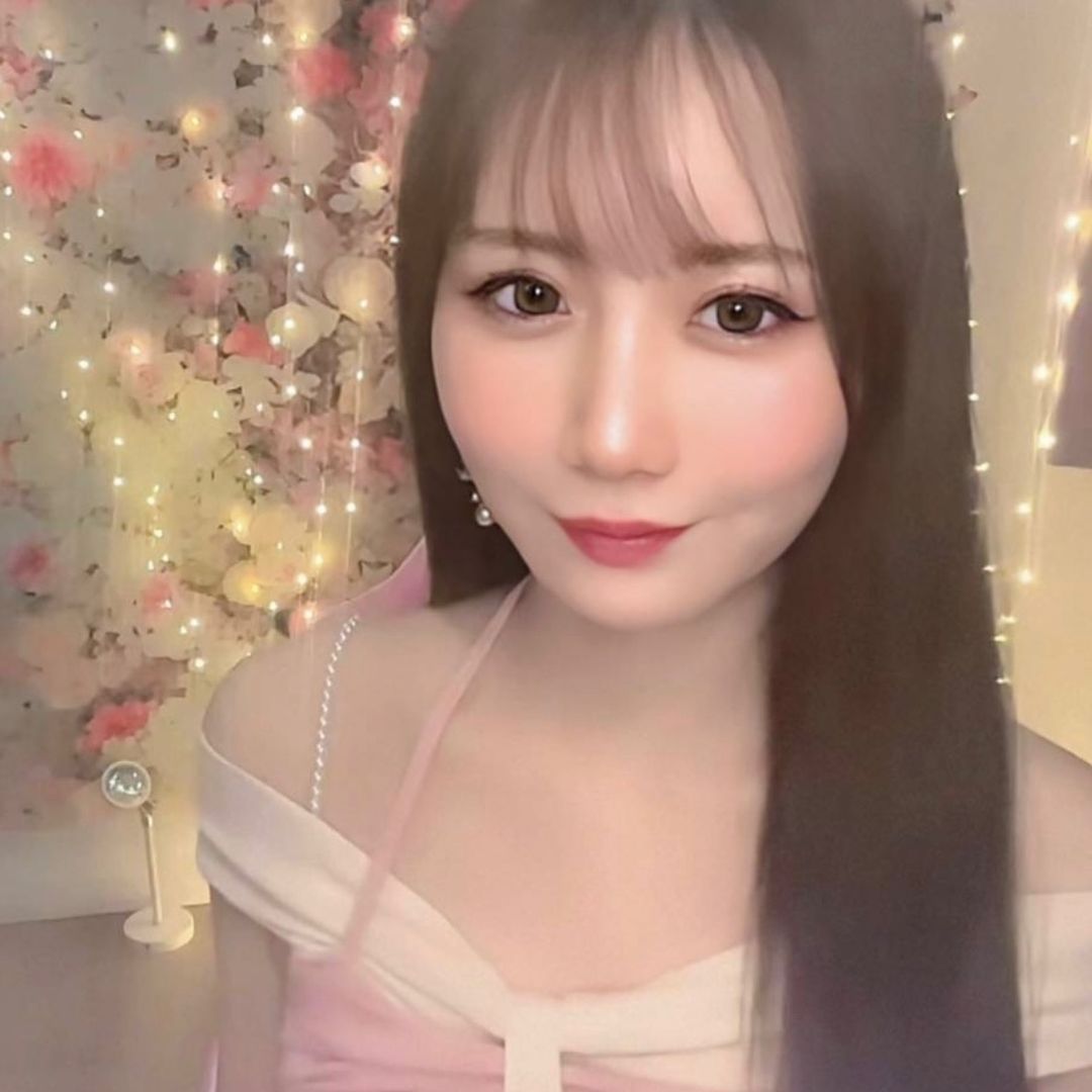 世界のみゆう🧸🎀