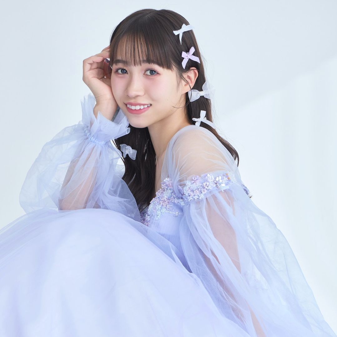 堀井みゆ🍙👑@ショートドラマでてます👍🏻