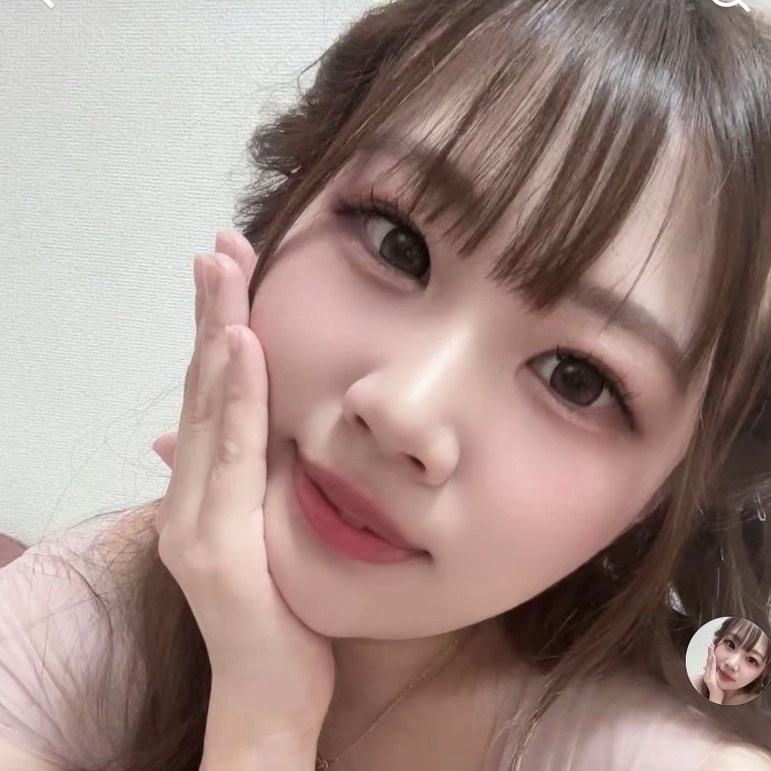 みゆみゆ🍤🩷