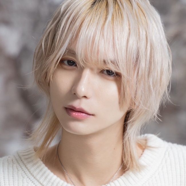 みゆき 【YGGDRASILL本店】