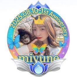 🪽美夢音🦋🫧