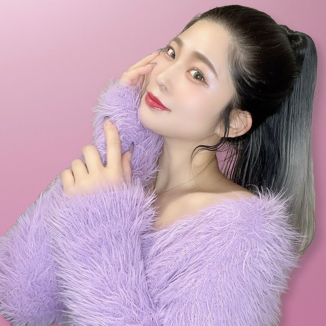 たかまるみずほ