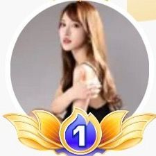 Mari🌟🧜🏻♀️水城まり