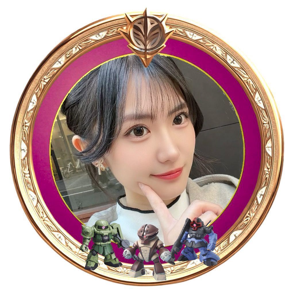 🍎mizuki tao zabi🌕