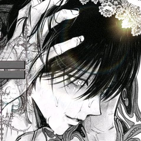 𓊆۫ ♡ྀི ̣̣̥　　𝓒iel