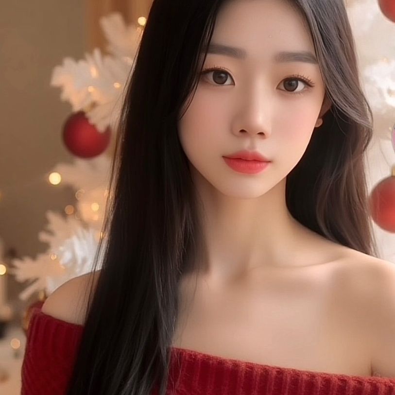 💘💋민정_MJ💋💘