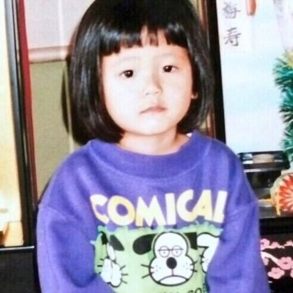 アボカドネキ🥑💚