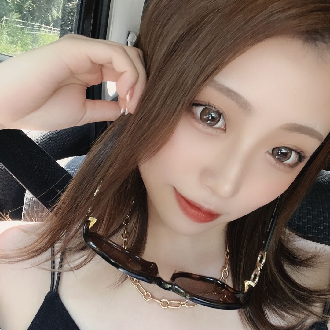 MI-KO🦋👶🏻(みーこ)7/11