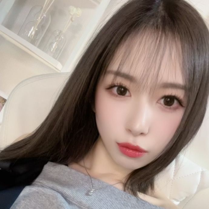 アールグレイ🤍💜