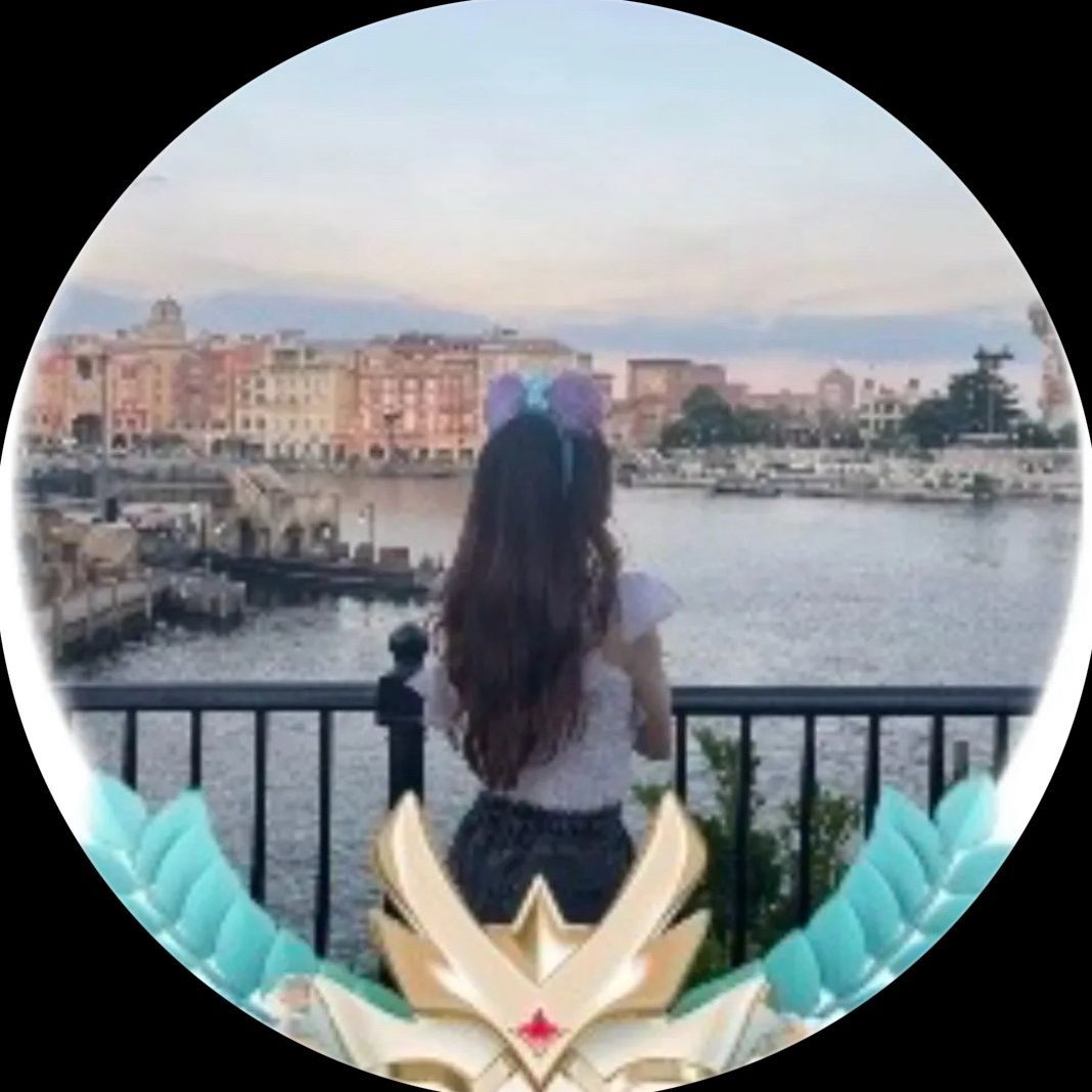 まなりん🎀🤍