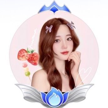 まおまお🍓🍡12/27フラスタイベラス🎤