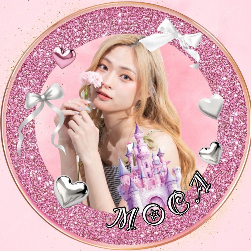 川森萌可👽🐉🐉