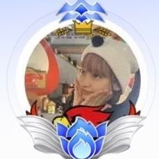 moca. 30日0:15~予約⚔️