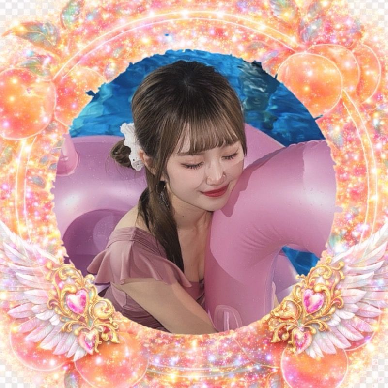 もちゃん🍑𓊆踊れる関西人𓊇