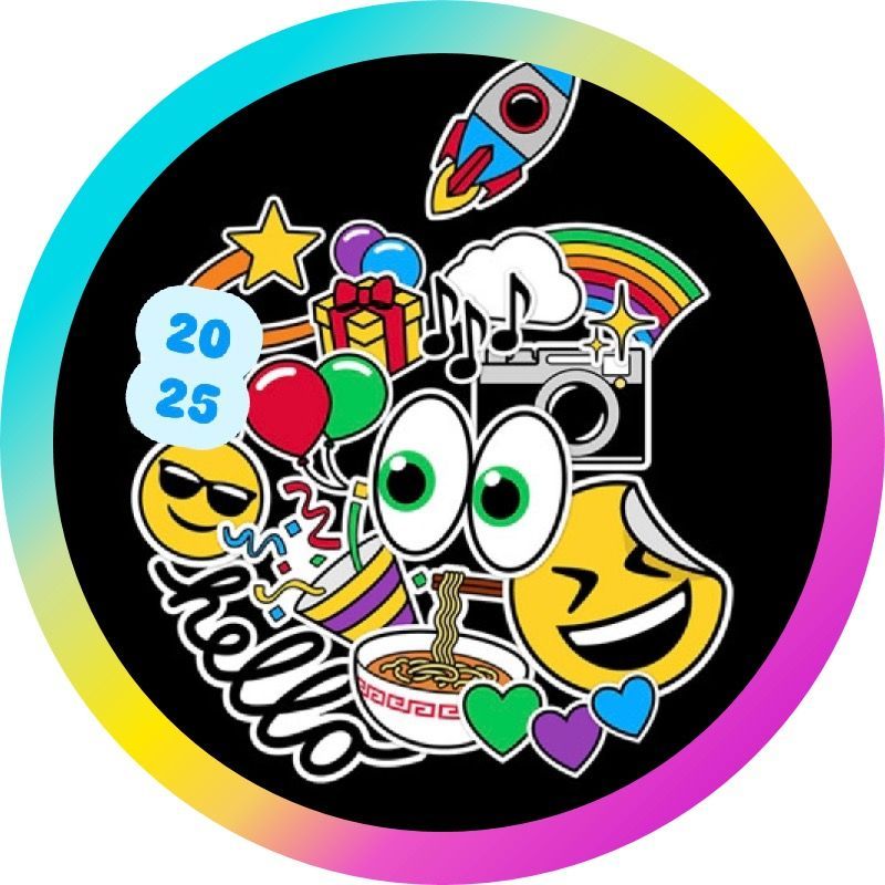 もっぷる🎐〽️