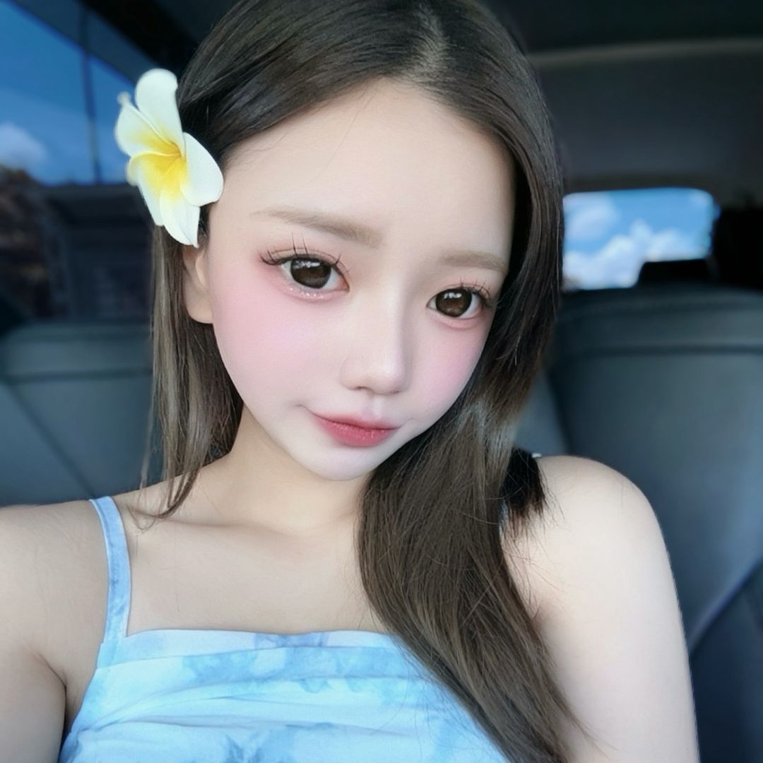 もちまる🥟🤍