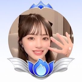 ももちゃん🐮🤍