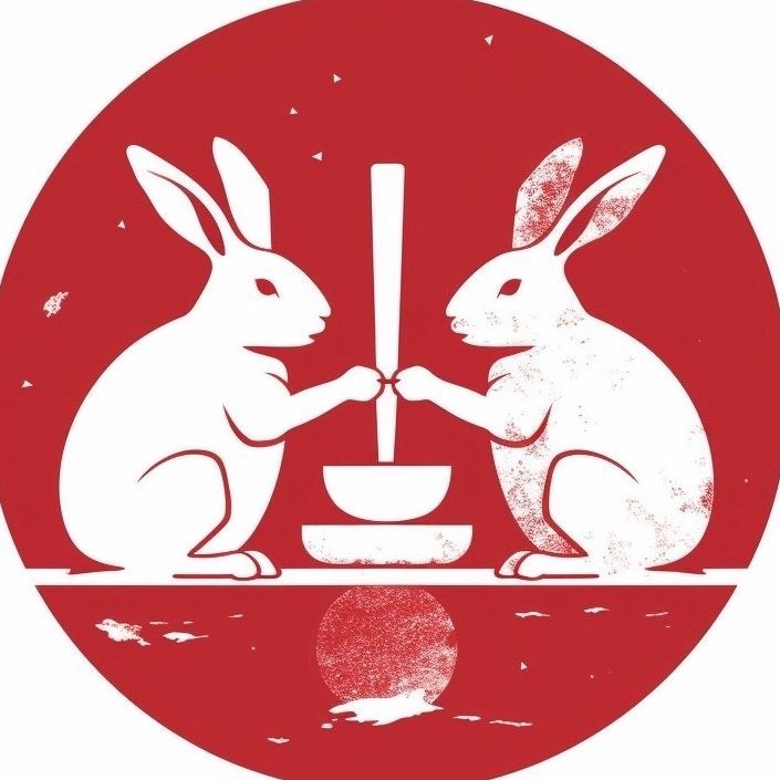 🐇もちもち mochimochi