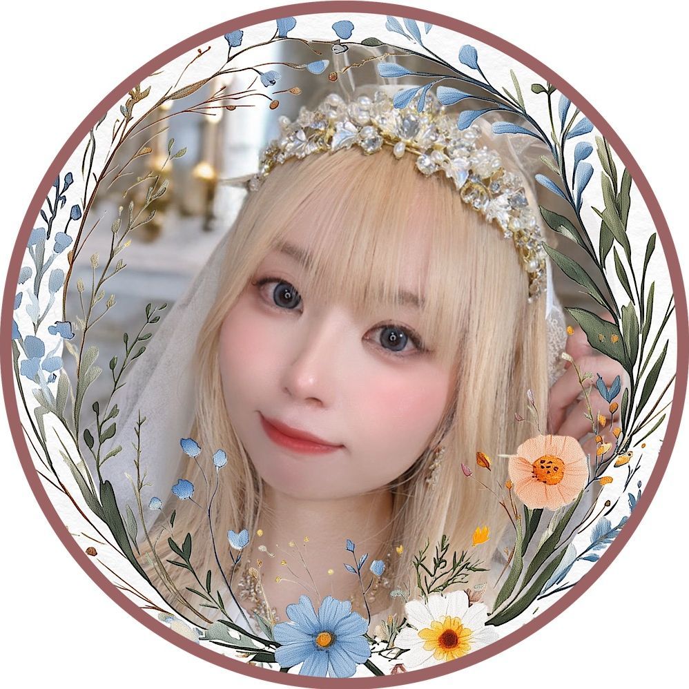 もちぽん🐰🐱ちょいな♨️