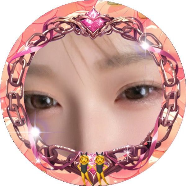 𝑴𝒐𝒄𝒐👯‍♀️🍑