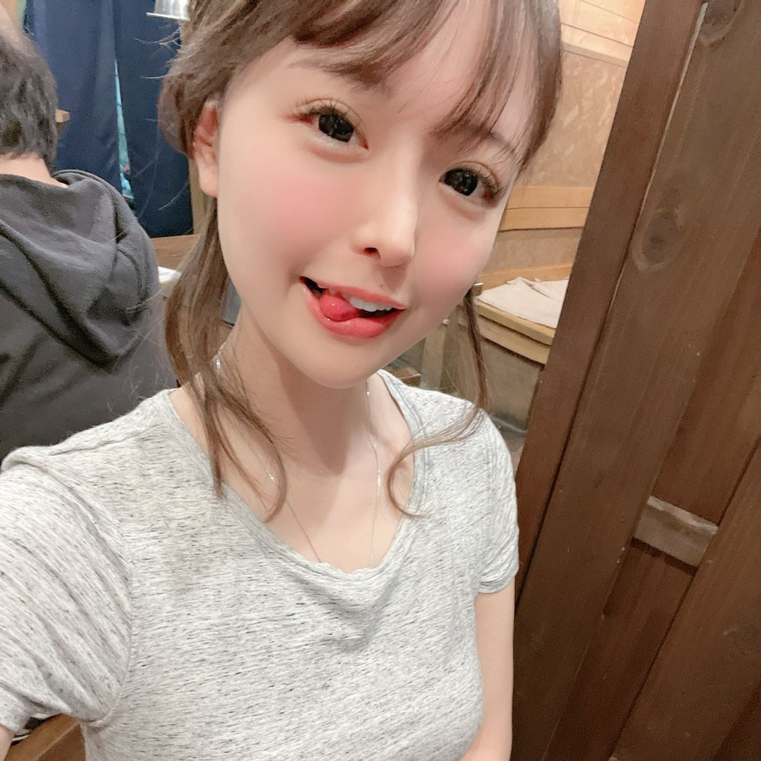 ボス猫もえぴ🦥🍻