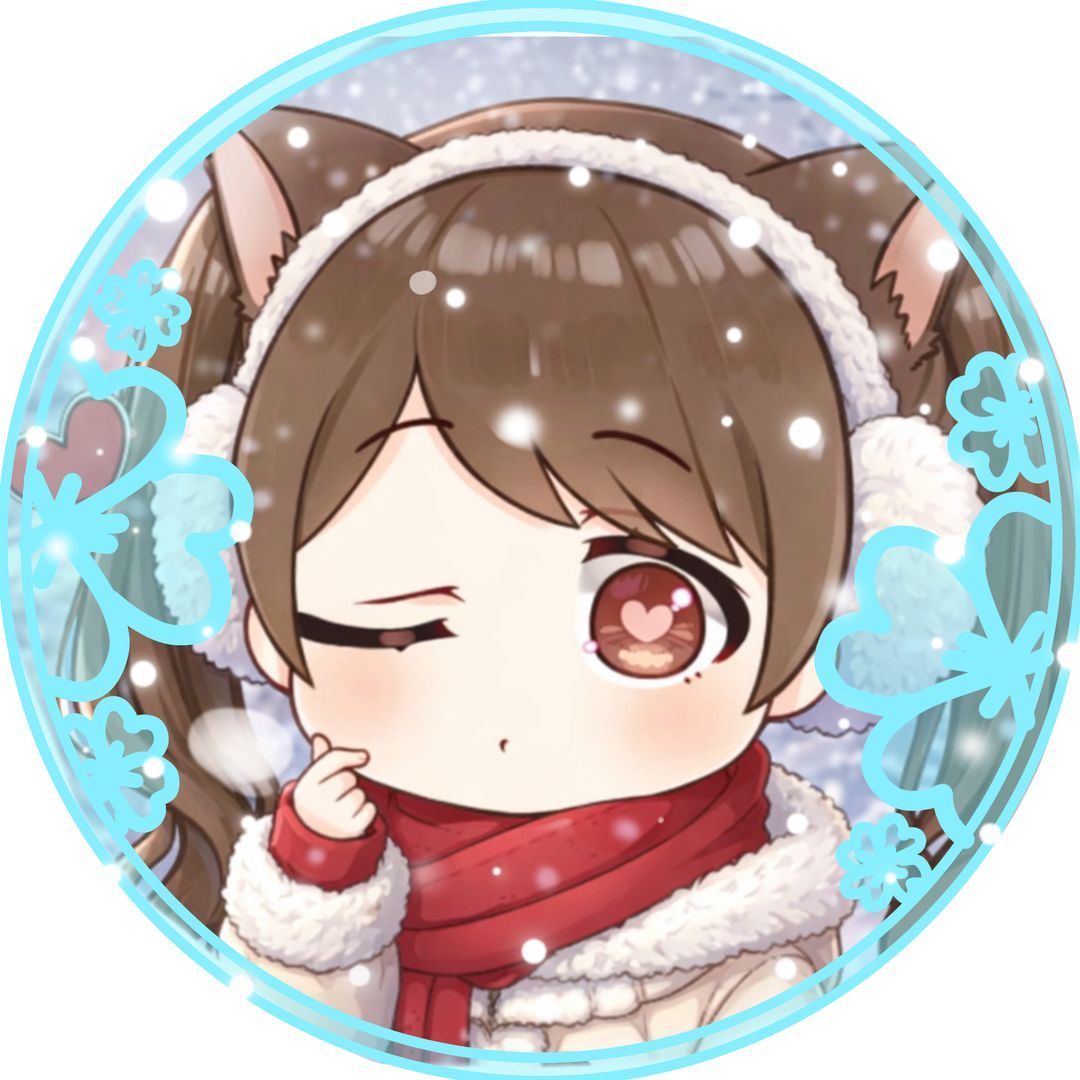 もえ(*^^*)🧸🍮