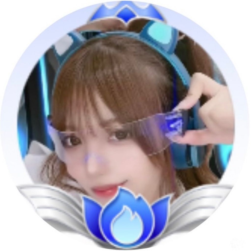 1/6🎂にゅりメロ🐈🦪