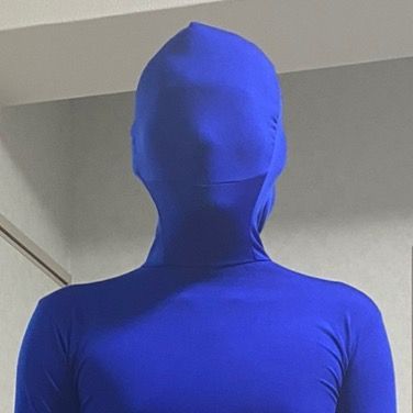 モジモジケイⓂ️