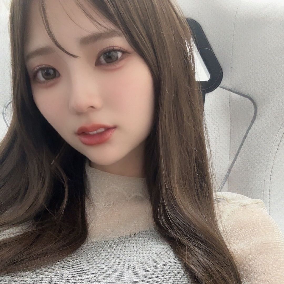 からあげ娘 🍑👸