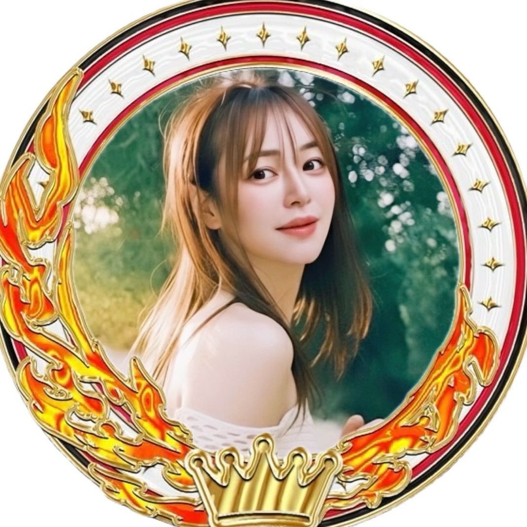 もものあ ⚜️👸🏼