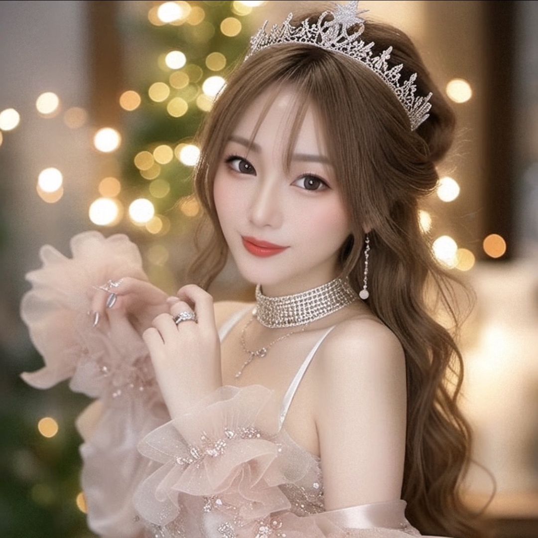 𝑚𝑜𝑚𝑜🧸🌟